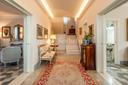 Incantevole villa stile Liberty sulle colline di Lucca, in vendita, Capannori | Sotheby’s Realty Italy - 14