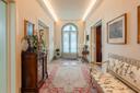 Incantevole villa stile Liberty sulle colline di Lucca, in vendita, Capannori | Sotheby’s Realty Italy - 15