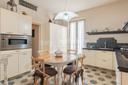 Incantevole villa stile Liberty sulle colline di Lucca, in vendita, Capannori | Sotheby’s Realty Italy - 7