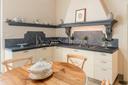 Incantevole villa stile Liberty sulle colline di Lucca, in vendita, Capannori | Sotheby’s Realty Italy - 16