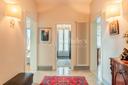 Incantevole villa stile Liberty sulle colline di Lucca, in vendita, Capannori | Sotheby’s Realty Italy - 13
