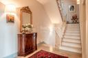 Incantevole villa stile Liberty sulle colline di Lucca, in vendita, Capannori | Sotheby’s Realty Italy - 17