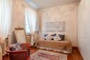 Incantevole villa stile Liberty sulle colline di Lucca, in vendita, Capannori | Sotheby’s Realty Italy - 21