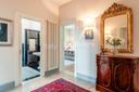 Incantevole villa stile Liberty sulle colline di Lucca, in vendita, Capannori | Sotheby’s Realty Italy - 19