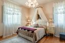 Incantevole villa stile Liberty sulle colline di Lucca, in vendita, Capannori | Sotheby’s Realty Italy - 10