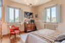 Incantevole villa stile Liberty sulle colline di Lucca, in vendita, Capannori | Sotheby’s Realty Italy - 11