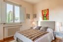 Incantevole villa stile Liberty sulle colline di Lucca, in vendita, Capannori | Sotheby’s Realty Italy - 23