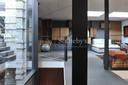 Spettacolare casa indipendente in zona centrale di Milano, in vendita, Milano | Sotheby’s Realty Italy - 32