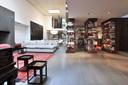 Spettacolare casa indipendente in zona centrale di Milano, in vendita, Milano | Sotheby’s Realty Italy - 2