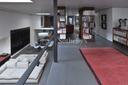 Spettacolare casa indipendente in zona centrale di Milano, in vendita, Milano | Sotheby’s Realty Italy - 12