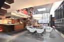 Spettacolare casa indipendente in zona centrale di Milano, in vendita, Milano | Sotheby’s Realty Italy - 6