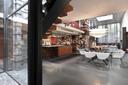 Spettacolare casa indipendente in zona centrale di Milano, in vendita, Milano | Sotheby’s Realty Italy - 25