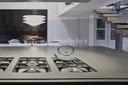 Spettacolare casa indipendente in zona centrale di Milano, in vendita, Milano | Sotheby’s Realty Italy - 29