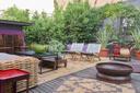 Spettacolare casa indipendente in zona centrale di Milano, in vendita, Milano | Sotheby’s Realty Italy - 10