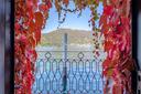 Esclusivo rifugio fronte Lago, in vendita, Blevio | Sotheby’s Realty Italy - 18