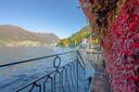 Esclusivo rifugio fronte Lago, in vendita, Blevio | Sotheby’s Realty Italy - 3