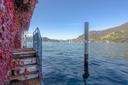 Esclusivo rifugio fronte Lago, in vendita, Blevio | Sotheby’s Realty Italy - 19