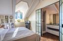 Esclusivo rifugio fronte Lago, in vendita, Blevio | Sotheby’s Realty Italy - 6