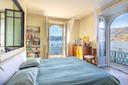 Esclusivo rifugio fronte Lago, in vendita, Blevio | Sotheby’s Realty Italy - 7