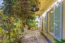 Esclusivo rifugio fronte Lago, in vendita, Blevio | Sotheby’s Realty Italy - 21
