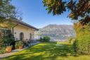 Esclusivo rifugio fronte Lago, in vendita, Blevio | Sotheby’s Realty Italy - 22