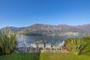 Esclusivo rifugio fronte Lago, in vendita, Blevio | Sotheby’s Realty Italy - 9