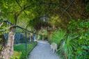Esclusivo rifugio fronte Lago, in vendita, Blevio | Sotheby’s Realty Italy - 25