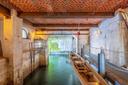 Esclusivo rifugio fronte Lago, in vendita, Blevio | Sotheby’s Realty Italy - 11