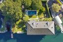 Esclusivo rifugio fronte Lago, in vendita, Blevio | Sotheby’s Realty Italy - 26