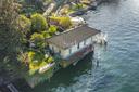 Esclusivo rifugio fronte Lago, in vendita, Blevio | Sotheby’s Realty Italy - 12
