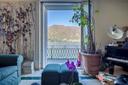 Esclusivo rifugio fronte Lago, in vendita, Blevio | Sotheby’s Realty Italy - 1