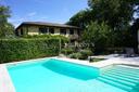 Deliziosa villa di campagna con piscina a 30 minuti da Firenze, in vendita, Montespertoli | Sotheby’s Realty Italy - 6