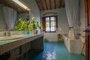 Deliziosa villa di campagna con piscina a 30 minuti da Firenze, in vendita, Montespertoli | Sotheby’s Realty Italy - 25