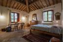 Deliziosa villa di campagna con piscina a 30 minuti da Firenze, in vendita, Montespertoli | Sotheby’s Realty Italy - 19