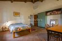 Deliziosa villa di campagna con piscina a 30 minuti da Firenze, in vendita, Montespertoli | Sotheby’s Realty Italy - 21