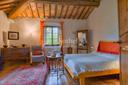 Deliziosa villa di campagna con piscina a 30 minuti da Firenze, in vendita, Montespertoli | Sotheby’s Realty Italy - 22