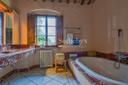 Deliziosa villa di campagna con piscina a 30 minuti da Firenze, in vendita, Montespertoli | Sotheby’s Realty Italy - 26
