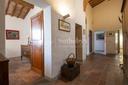 Deliziosa villa di campagna con piscina a 30 minuti da Firenze, in vendita, Montespertoli | Sotheby’s Realty Italy - 16
