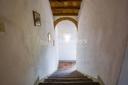 Deliziosa villa di campagna con piscina a 30 minuti da Firenze, in vendita, Montespertoli | Sotheby’s Realty Italy - 15