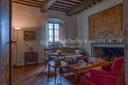 Deliziosa villa di campagna con piscina a 30 minuti da Firenze, in vendita, Montespertoli | Sotheby’s Realty Italy - 11