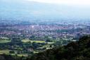 Una villa impeccabilmente progettata che si affaccia su Lucca, in affitto, Lucca | Sotheby’s Realty Italy - 47