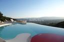 Una villa impeccabilmente progettata che si affaccia su Lucca, in affitto, Lucca | Sotheby’s Realty Italy - 26