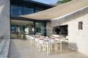 Una villa impeccabilmente progettata che si affaccia su Lucca, in affitto, Lucca | Sotheby’s Realty Italy - 8