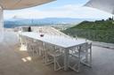 Una villa impeccabilmente progettata che si affaccia su Lucca, in affitto, Lucca | Sotheby’s Realty Italy - 11