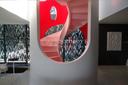 Una villa impeccabilmente progettata che si affaccia su Lucca, in affitto, Lucca | Sotheby’s Realty Italy - 13