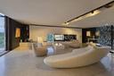 Una villa impeccabilmente progettata che si affaccia su Lucca, in affitto, Lucca | Sotheby’s Realty Italy - 18