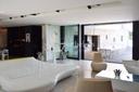 Una villa impeccabilmente progettata che si affaccia su Lucca, in affitto, Lucca | Sotheby’s Realty Italy - 12