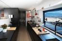 Una villa impeccabilmente progettata che si affaccia su Lucca, in affitto, Lucca | Sotheby’s Realty Italy - 21