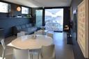 Una villa impeccabilmente progettata che si affaccia su Lucca, in affitto, Lucca | Sotheby’s Realty Italy - 23
