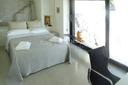 Una villa impeccabilmente progettata che si affaccia su Lucca, in affitto, Lucca | Sotheby’s Realty Italy - 30
